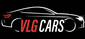 Logo VLG Cars